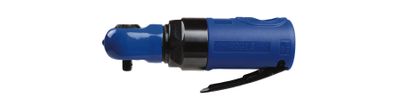 CAT1000MRR - 1/4” Mini Air Ratchet