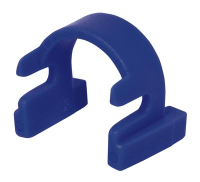 LS39200 - Heater Hose Disconnect for Ford 2.0L