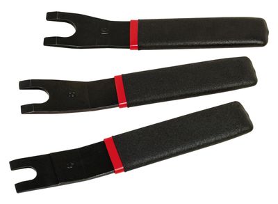 LS38450 - STC® Fitting Release Tool Set