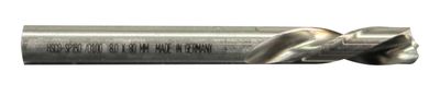 DFDF1780 - 8mm High Speed Cobalt Spot Weld Bit