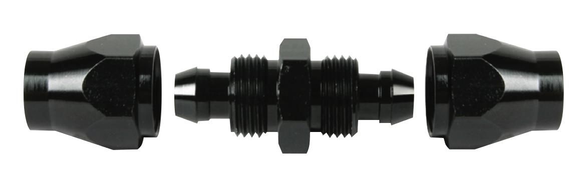 LMRP901375 - Flexzilla® Pro Series Reusable Splicer