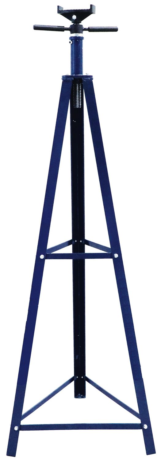CSEUH2TA - 2 Ton Tripod Stand