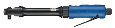 CAT380XL - 3/8&quot; Extended Air Ratchet