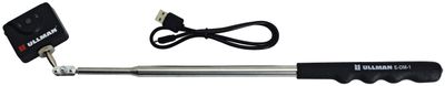 ULEDM1 - Digital Inspection Mirror