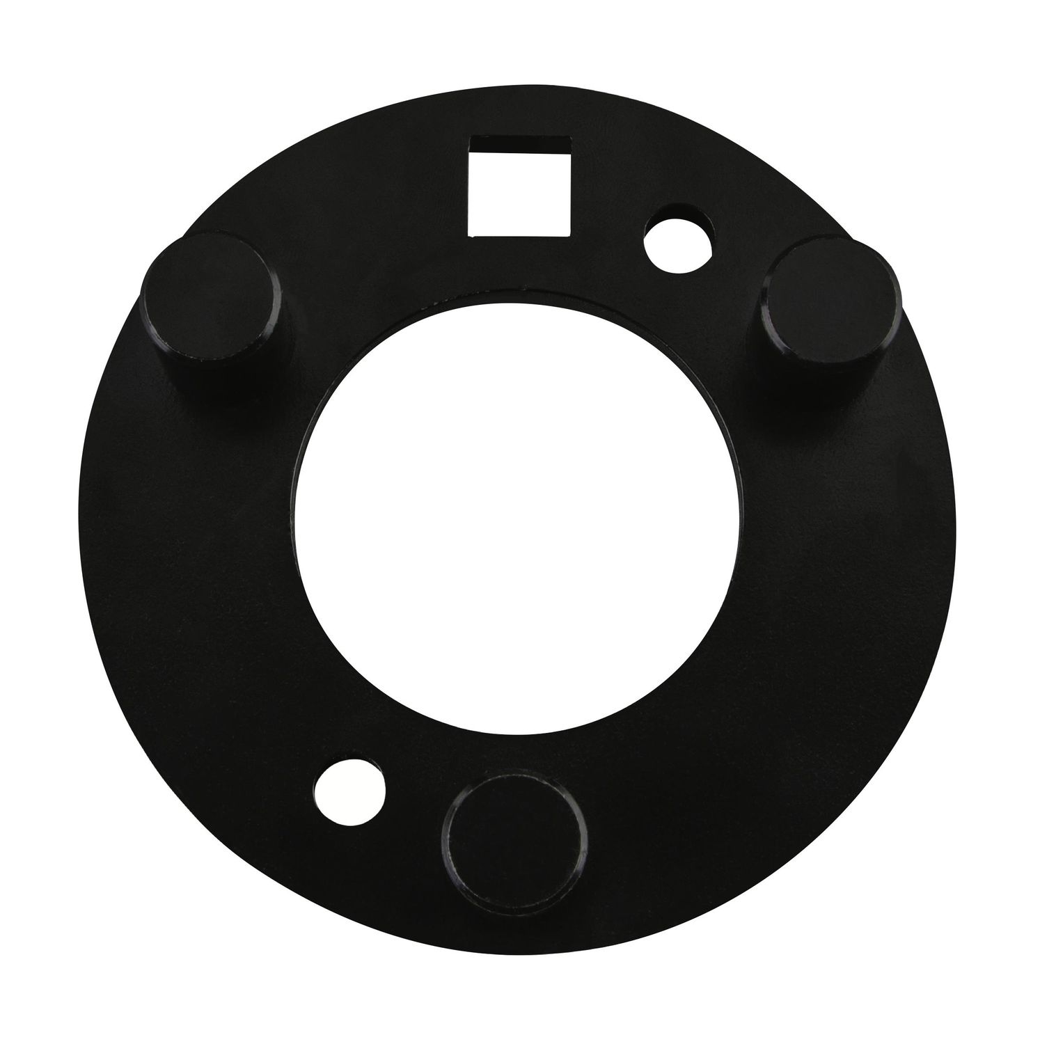 HRC38110 - Ford Harmonic Balancer Holder