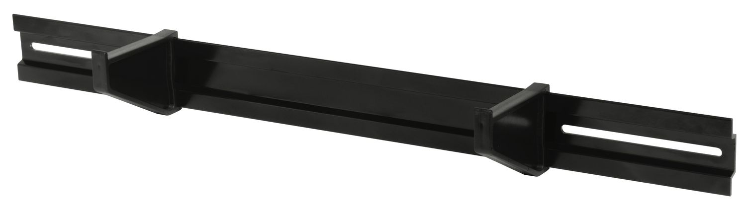 LS21350 - Jeepers Keeper Creeper Hanger