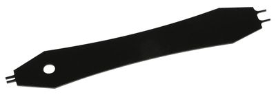 LS39310 - A/C Disconnect Tool for Toyota