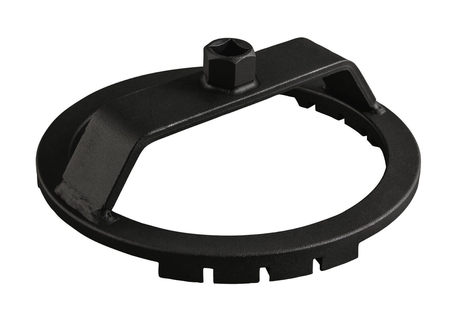 HRC25350 - Toyota/Lexus Fuel Tank Lid Tool