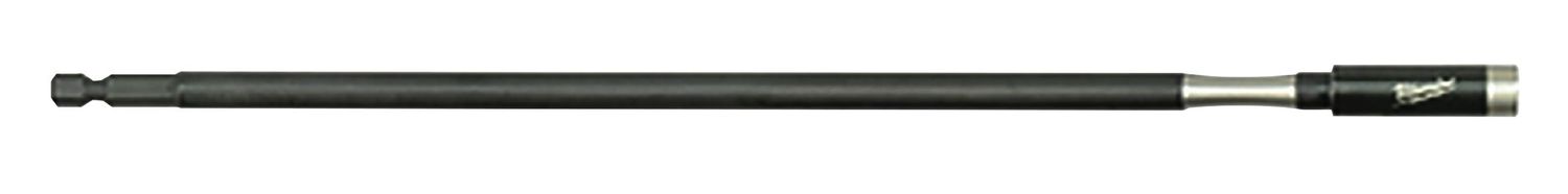 MWE48324512 - 12&quot; Magnetic Bit Holder