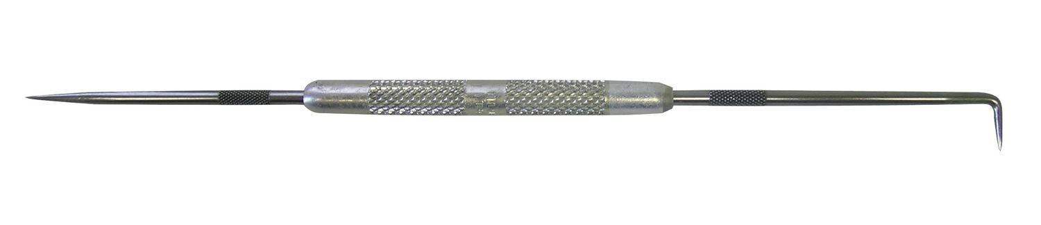 UL1810 - Double Pointed Scriber