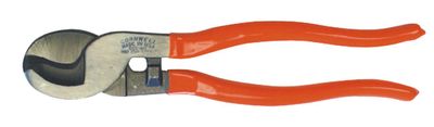 CCL911 - 9.5&quot; Cable Cutter Pliers