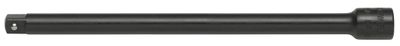 EP06B - 1/4&quot; Drive 6&quot; Power Extension