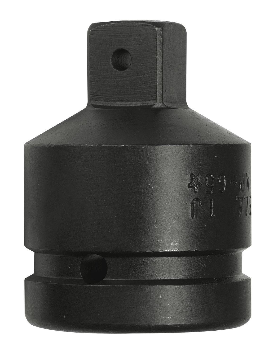 AP65 - 1&quot; Drive (F) x  3/4&quot; (M) Impact Adapter