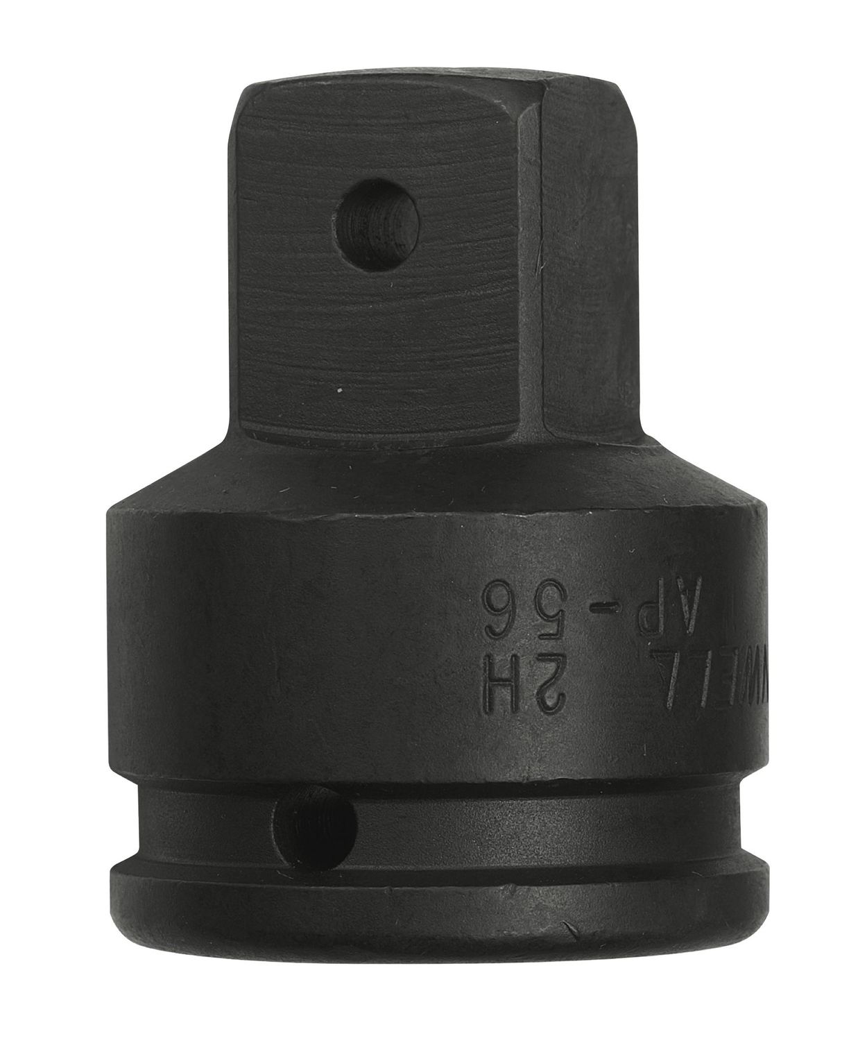 AP56 - 3/4&quot; Drive (F) x 1&quot; (M) Impact Adapter