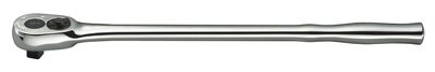 SR70 - 1/2&quot; Drive 15&quot; Cornwell Classic™ 30-Tooth Ratchet