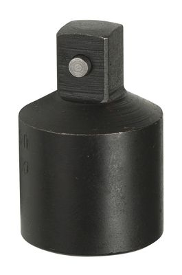 AP32 - 1/2&quot; Drive (F) x 3/8&quot; (M) Impact Adapter, Pin Type