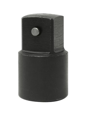 AP35 - 1/2&quot; Drive (F) x 3/4&quot; (M) Impact Adapter, Pin Type