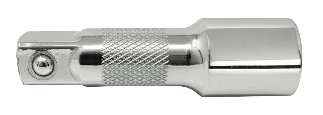 E33 - 1/2&quot; Drive 3&quot; Extension