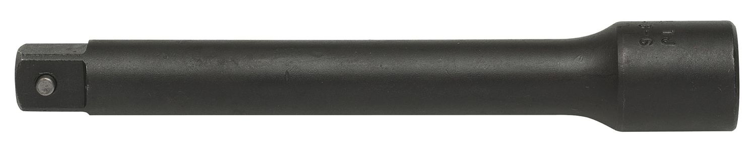 EP36 - 1/2&quot; Drive 6&quot; Power Extension