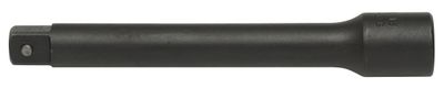 EP36 - 1/2&quot; Drive 6&quot; Power Extension
