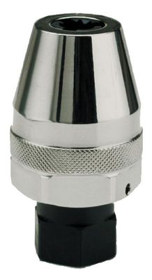 MH29895 - Stud Extractor
