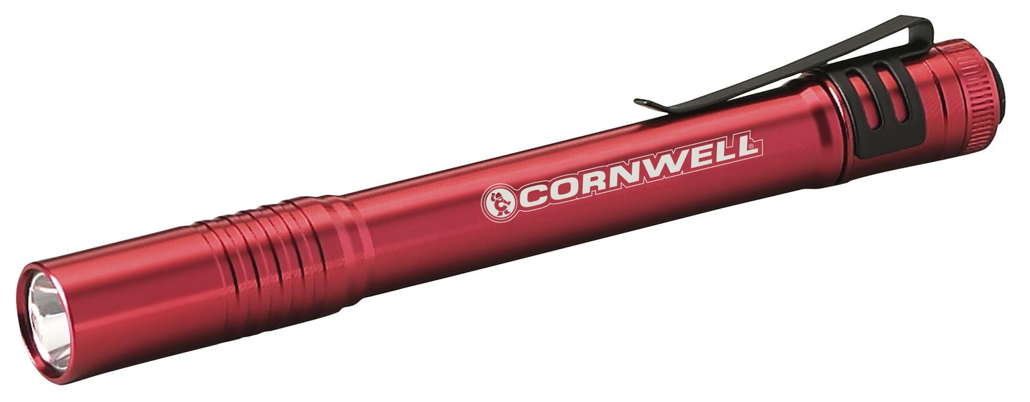 STL95009 - Stylus Pro® Penlight