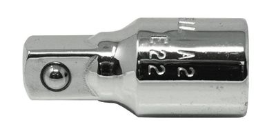 E22 - 3/8&quot; Drive 2&quot; Extension