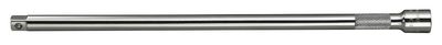 E212 - 3/8&quot; Drive 12&quot; Extension