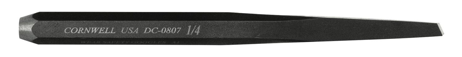 DC0807 - Diamond Chisel