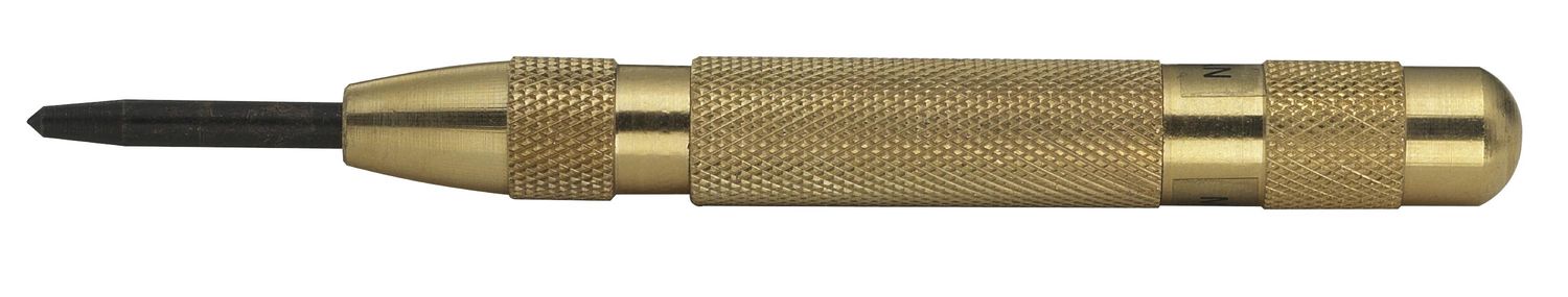 SH77603 - Automatic Center Punch