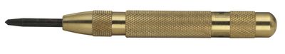 SH77603 - Automatic Center Punch