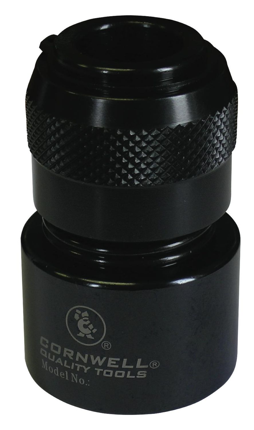 CCR130 - Universal Chisel Retainer