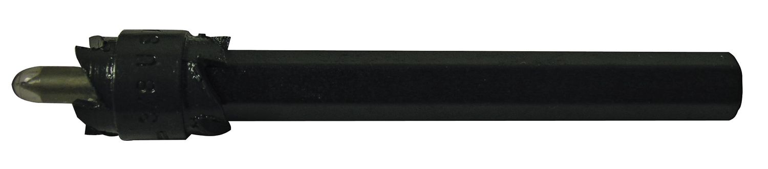 BE13224CW - Spotweld Cutter