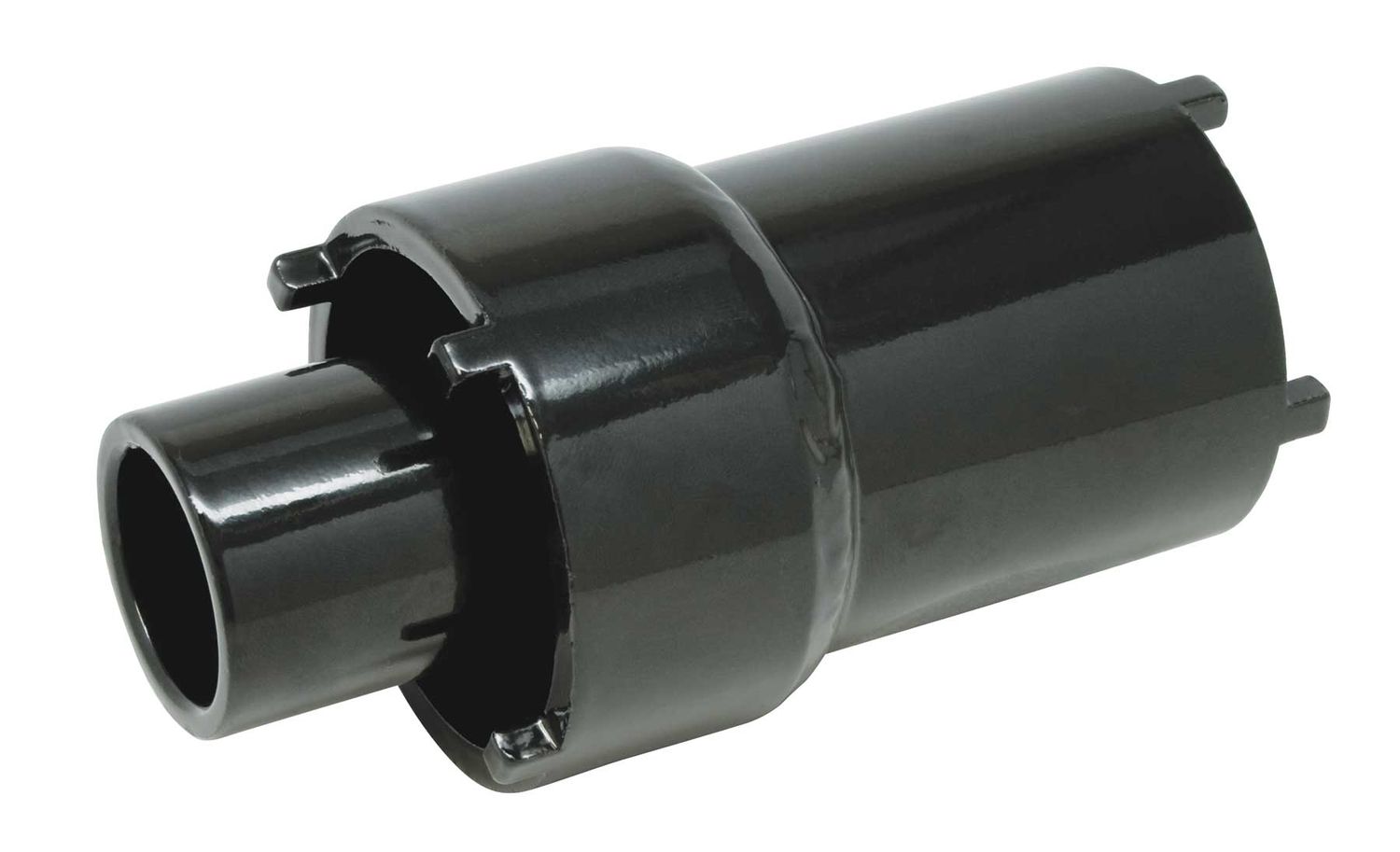 LS28000 - Ratcheting Locknut Tool