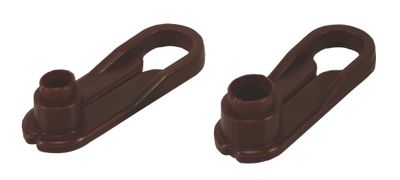 LS39960 - Ford Disconnect Set