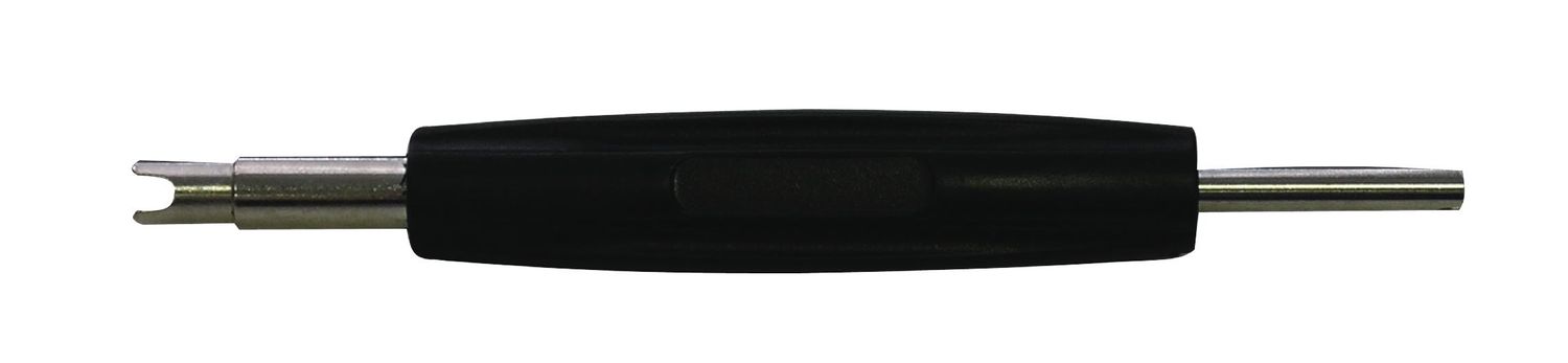 MTS444 - Combination Valve Core Tool