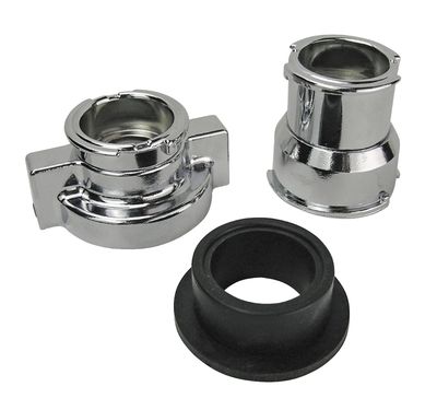 MSM10450 - Truck Adapter Kit