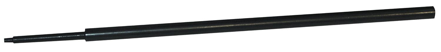 LTHLT730 - Subaru Axle Pin Removal Tool