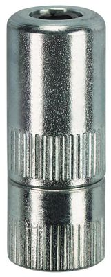 PL05031 - Grease Gun Coupler