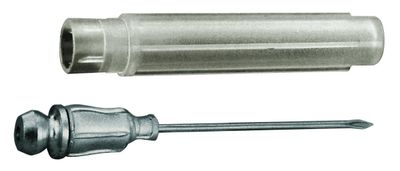 PL05037 - Grease Injector Needle