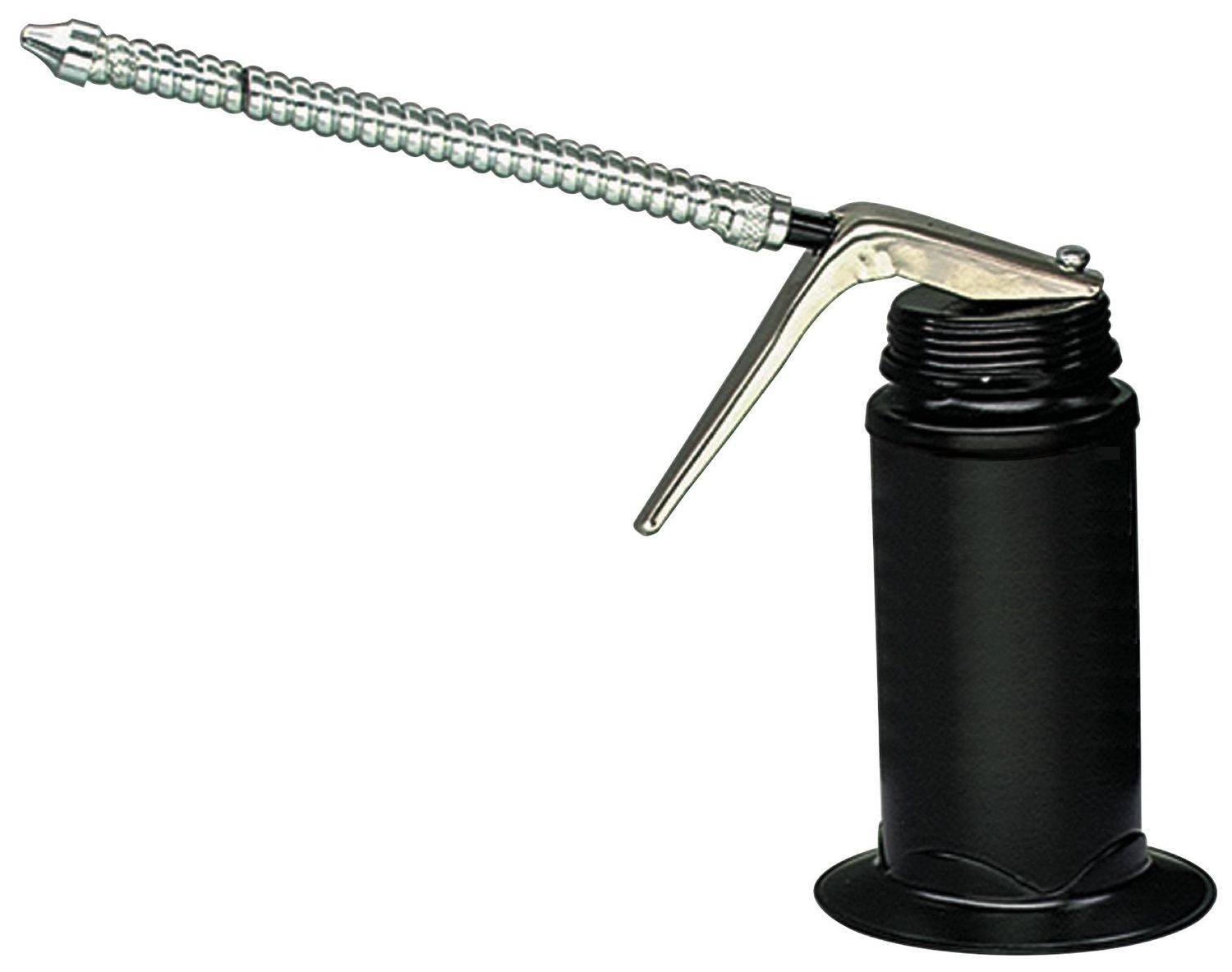 PL50516 - Epoxy Finish Pistol Oiler