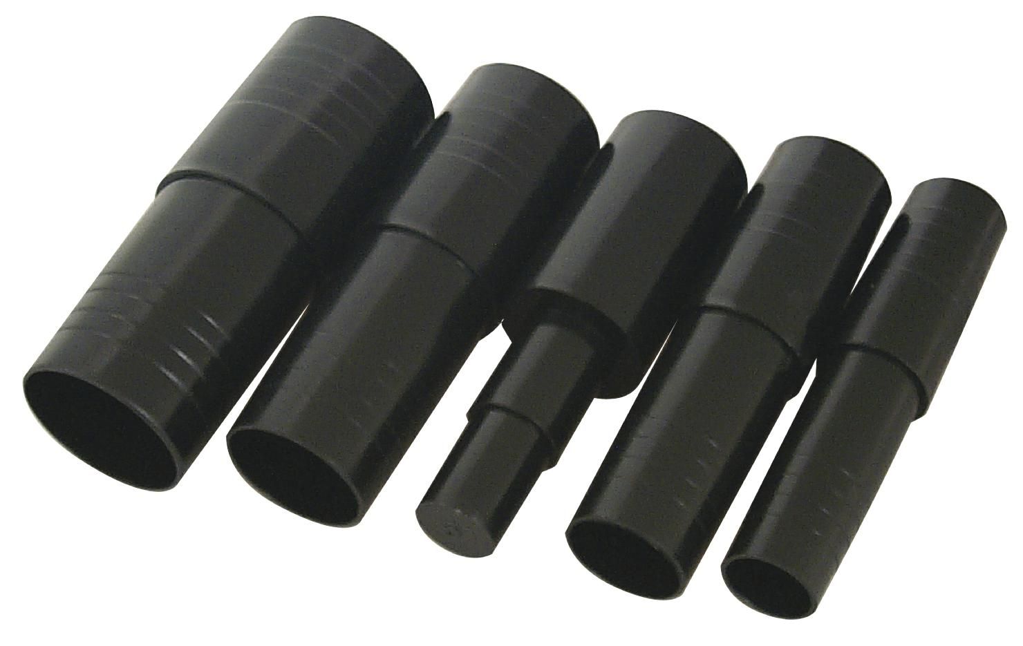 LS23400 - Transmission/Transaxle Plugs