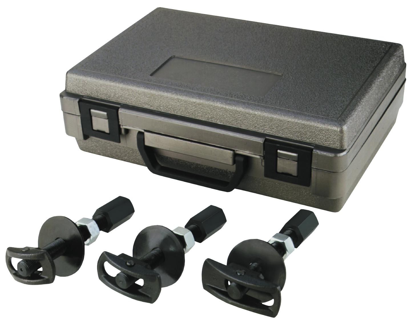 OW7494A - Rear Axle Bearing Puller Set