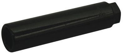 LS49000 - Truck Spring Cage Bolt Socket