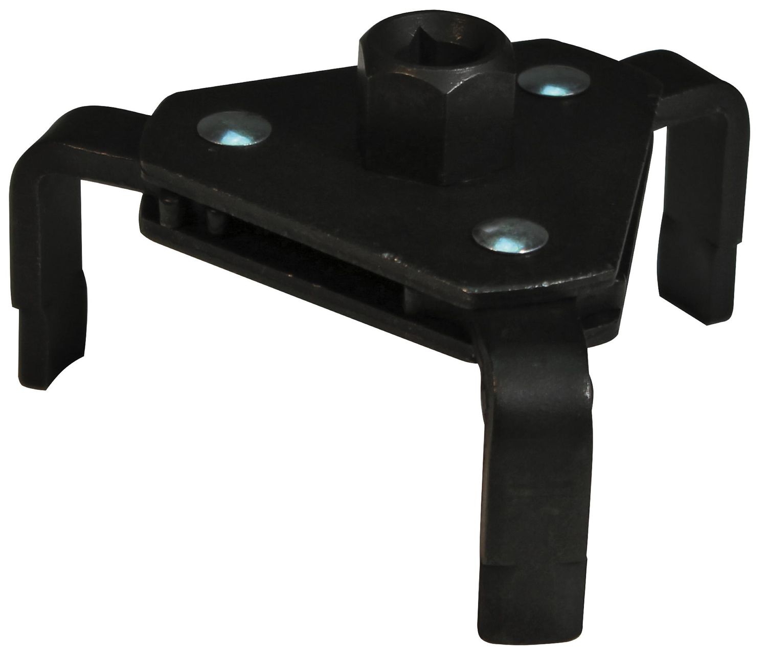 HR27600 - 3 Legged Oil Filter Wrench