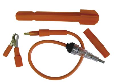 TE23970 - In-Line Spark Checker Kit