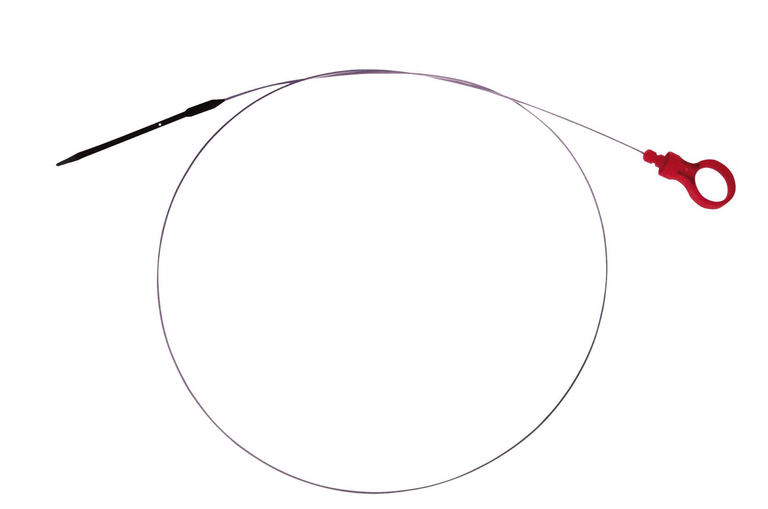 ARCRY933 - Chrysler/Dodge/Jeep Transmission Dipstick