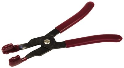 LS52990 - Spark Plug Wire Puller