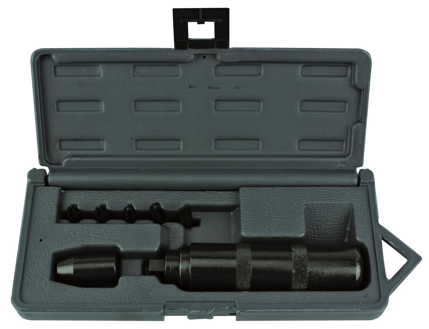 LS29200 - 3/8” Impact Tool Set