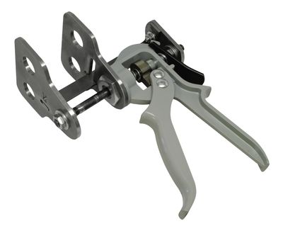 LS29100 - Quick Quad Piston Spreader